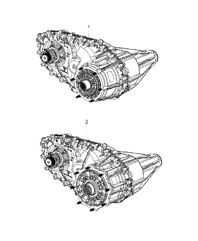 moparpartsgiant22-4321268