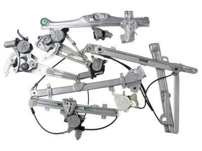 moparpartsgiant22-4321281