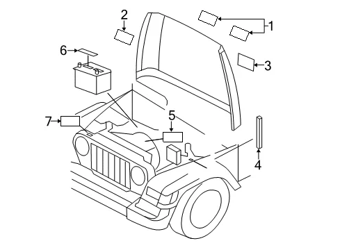 moparpartsgiant22-4321513