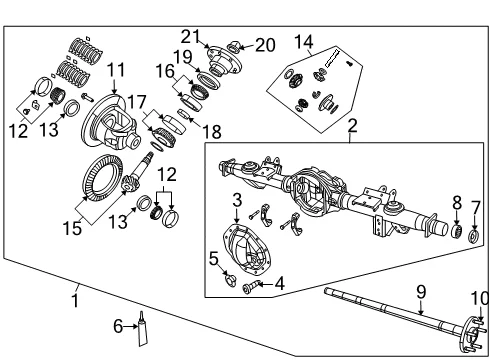 moparpartsgiant22-4321783