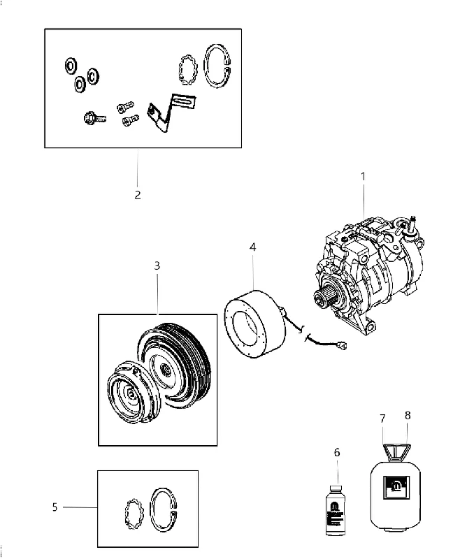 moparpartsgiant22-4321857