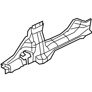 moparpartsgiant22-4321994