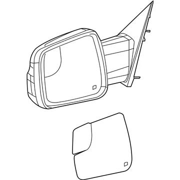 moparpartsgiant22-4322215