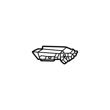 moparpartsgiant22-4322513