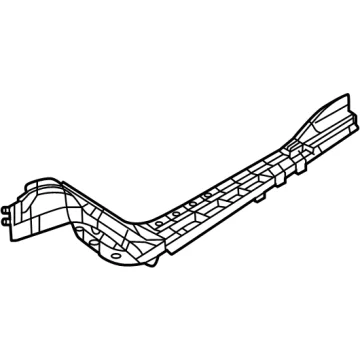 moparpartsgiant22-4322520