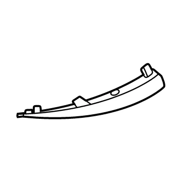 moparpartsgiant22-4322566