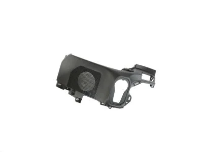 moparpartsgiant22-4322590