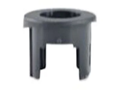 moparpartsgiant22-4322602