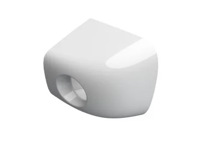 moparpartsgiant22-4322640