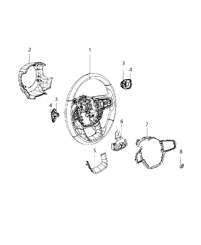moparpartsgiant22-4323052