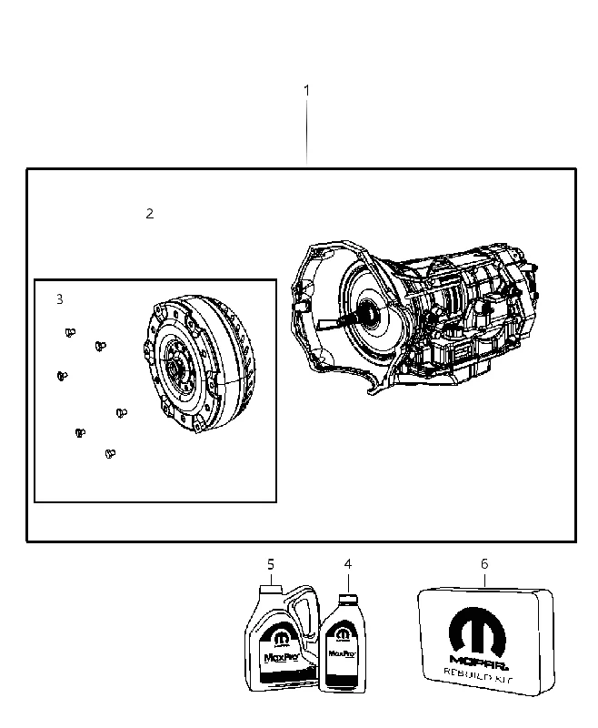 moparpartsgiant22-4323169