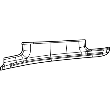 moparpartsgiant22-4323317
