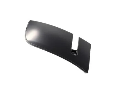 moparpartsgiant22-4323717