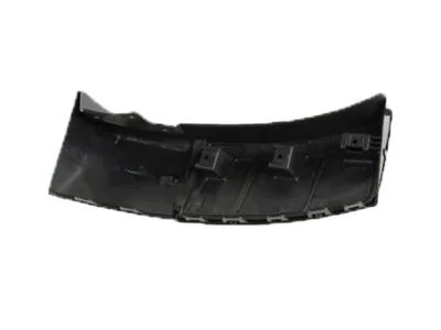 moparpartsgiant22-4323720