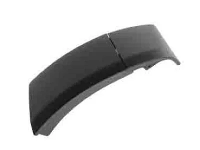 moparpartsgiant22-4323723