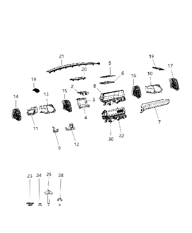 moparpartsgiant22-4323740