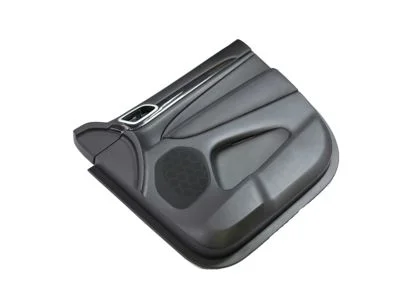 moparpartsgiant22-4323789