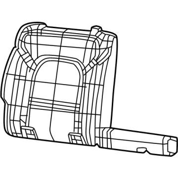 moparpartsgiant22-4324293