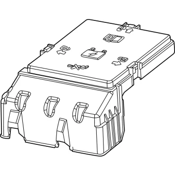 moparpartsgiant22-4324497