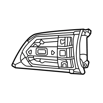 moparpartsgiant22-4324750