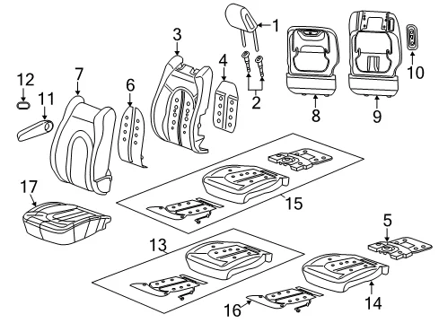 moparpartsgiant22-4324854