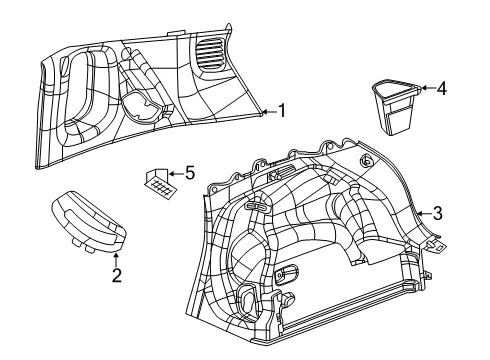 moparpartsgiant22-4324886