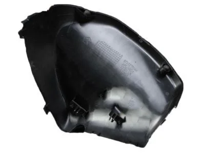 moparpartsgiant22-4325391