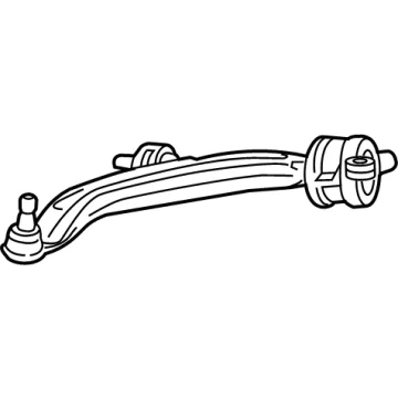 moparpartsgiant22-4326149