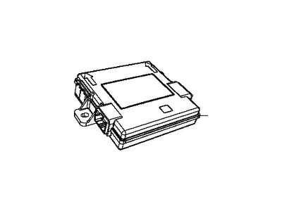 moparpartsgiant22-4326347