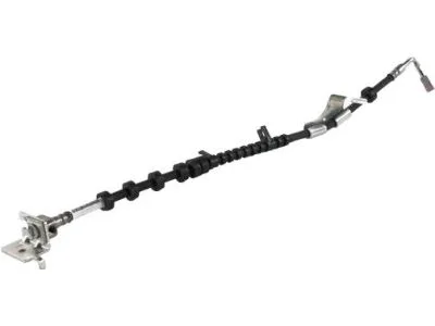 moparpartsgiant22-4326417