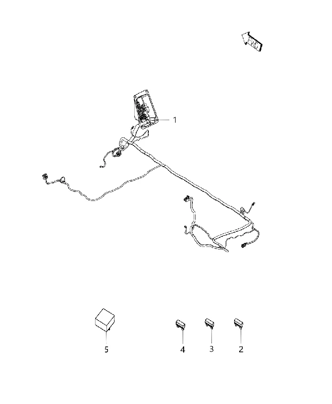 moparpartsgiant22-4327198