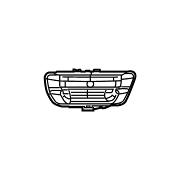 moparpartsgiant22-4328338