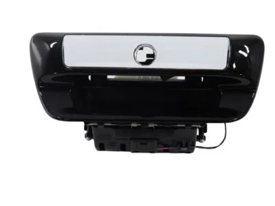 moparpartsgiant22-4328343