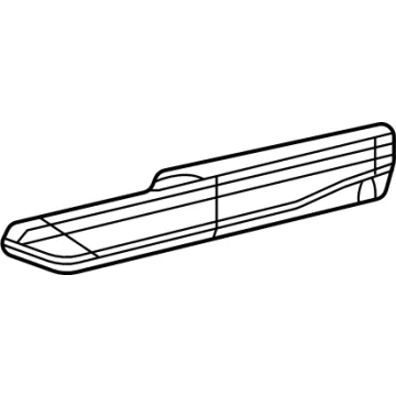 moparpartsgiant22-4328459