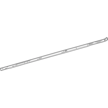 moparpartsgiant22-4328637