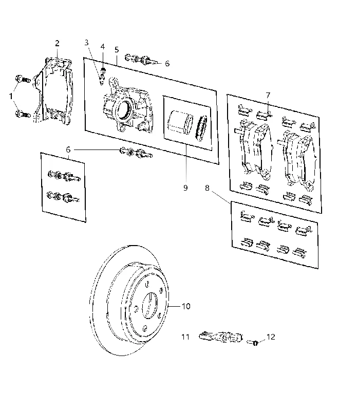 moparpartsgiant22-4328972
