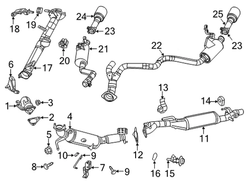 moparpartsgiant22-4328990