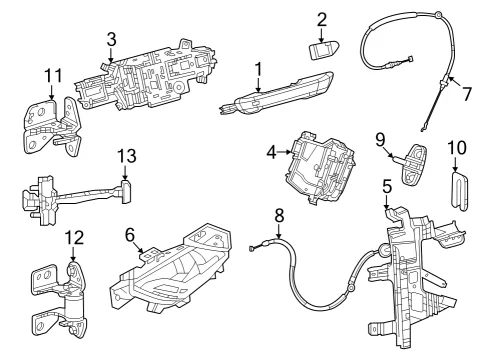 moparpartsgiant22-4329005