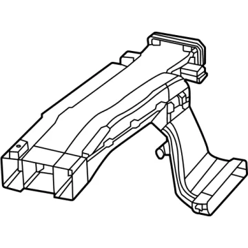 moparpartsgiant22-4329028