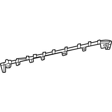moparpartsgiant22-4329150