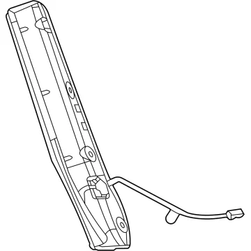 moparpartsgiant22-4329201