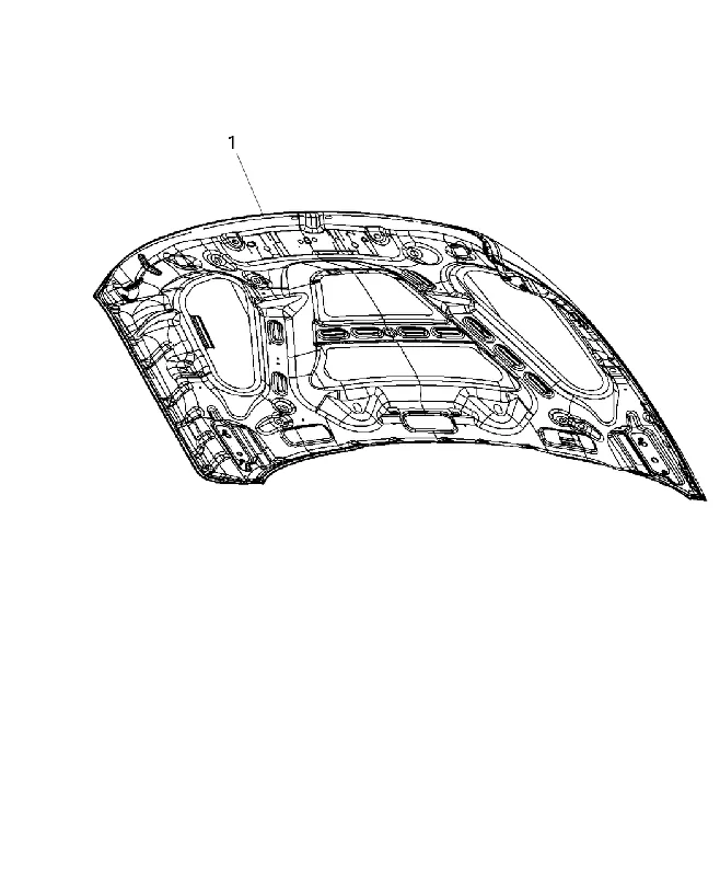 moparpartsgiant22-4329251