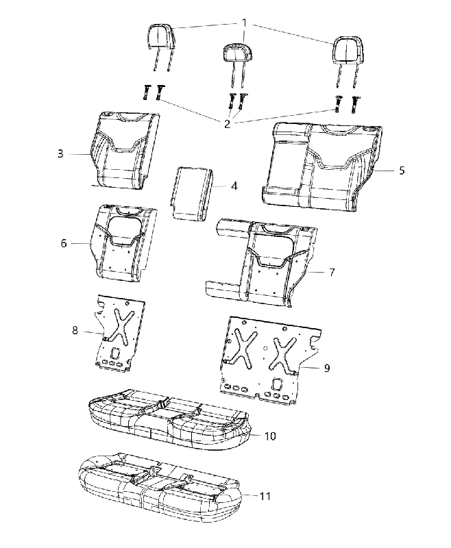 moparpartsgiant22-4329552