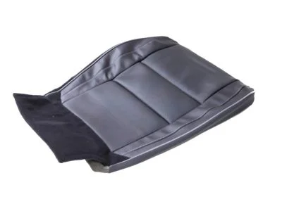 moparpartsgiant22-4329745