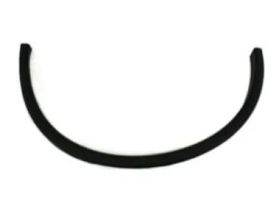 moparpartsgiant22-4336824