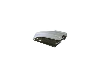 moparpartsgiant22-4558028