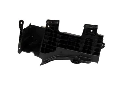 moparpartsgiant22-4563691