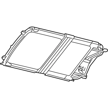 moparpartsgiant22-4565978