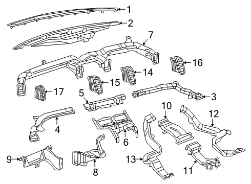moparpartsgiant22-4565996