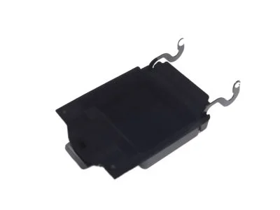moparpartsgiant22-4566243